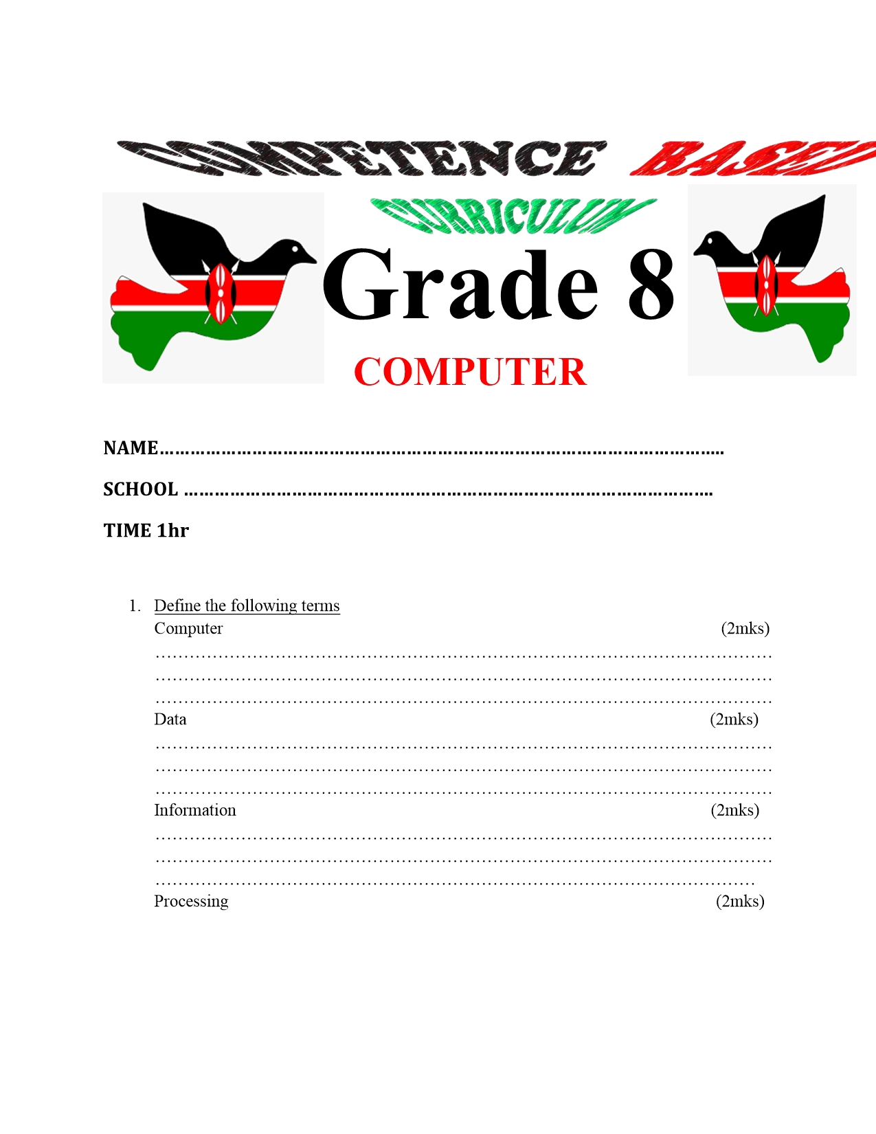 No preview available